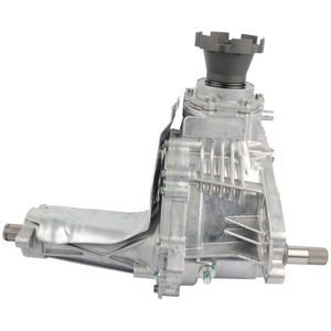 Parti del Sistema di Trasmissione per Chevrolet Equinox, GMC Terrain, Saturn Vue, Pontiac Torrent: Gruppo Scatola di Trasferimento 23247710 84953427 24263578 - Product Image 2