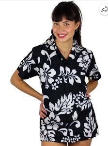 Camisa Casual de Moda para Mujer, Blusa de Algodón Suave, Ropa de Trabajo Elegante, Camisa para Mujer, Top de Oficina con Estilo - Product Image 5