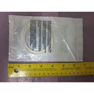 กรีนทวีด 9169-SS513 7.487X.103, เคมราซ - ผู้จัดจำหน่ายอุปกรณ์และอะไหล่เซมิคอนดักเตอร์ระดับโลกที่เชื่อถือได้ - Product Image 3