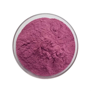 Top Rated 100% Pure Mulberry Powder Nutrient Rich Mulberry Powder For Vitamin Rich Superfood Supplements & Nutritional Wellness - Product Image 1
