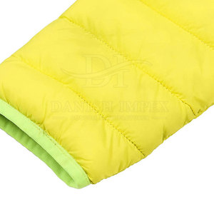 Top Selling Custom Size Latest Design <b>Cheap</b> Price Men <b>Puffer</b> <b>Jacket</b> Custom Made Breathable Lightweight <b>Puffer</b> Winter <b>Jacket</b> - Product Image 6