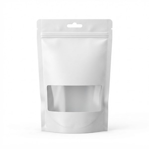 Premium Chicken Packaging Bags for Fresh and Frozen Poultry - Product Image 4