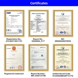 220 В портативный беспроводной химический насос Электрический высоковязкий жидкий барабанный насос для перекачки масла Электрический аккумулятор для масла - Product Image 6