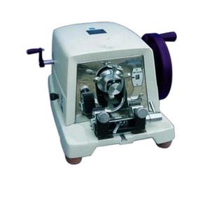Microtomes de pathologie rotatifs manuels certifiés CE, équipement médical, microtome d'histologie clinique - NOVEL INDUSTRIES - Product Image 5