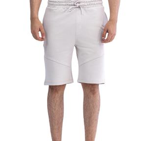 กางเกงว่ายน้ำแห้งเร็วของผู้ชายกางเกงขาสั้นเล่นกระดานโต้คลื่นชายหาดและชุดลำลองน้ำหนักเบาสวมใส่สบายมีสไตล์ - Product Image 1