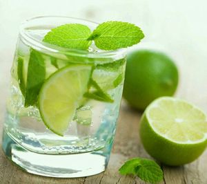 Fresh Seedless <b>Lime</b> High Quality Green <b>Lime</b> for Export | Premium Quality VIET DELTA <b>Limes</b> From Vietnam Green 5.5-9.0 cm 1 kg - Product Image 6