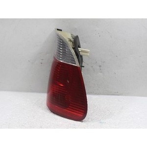 Feu arrière extérieur droit d'occasion pour X5 2003-2006, référence OEM 716447601 - Product Image 4