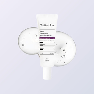 korean <b>collagen</b> <b>face</b> <b>serum</b> Whatiforskin NMN Melratonin Albutin <b>Serum</b> pdrn <b>face</b> <b>serum</b> anti age <b>face</b> <b>serum</b> hydra facial <b>serum</b> - Product Image 3
