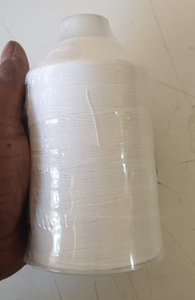 ด้ายร่อนผ้าฝ้าย 100% คุณภาพพรีเมียม รุ่น Coats Eco-Friendly 24 กะรัต 9 คอร์ด ความแข็งแรงสูงพิเศษ - Product Image 5