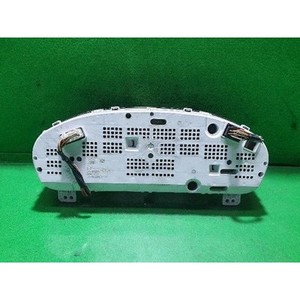 H-1 2008-2015 Ensemble de Compteurs d'Instruments d'Occasion OEM 940134H590 - Product Image 4