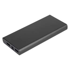 20000mAh Portable Dual USB Output <b>Power</b> <b>Bank</b> External Battery Pack Phone Charger Type C Micro USB <b>Power</b> <b>Banks</b> <b>Power</b> <b>Station</b> - Product Image 1