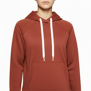 Hoodie Essentiel Spider 555 inspiré de Denim Tears, style streetwear, coupe oversize, pull personnalisé unisexe, fournisseur - Product Image 1