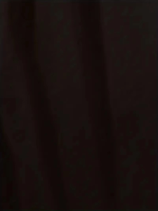 Survêtement Homme Personnalisé de Qualité, Sur Mesure, pour le Jogging, Prix de Gros - Product Image 5