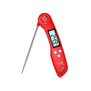 Oferta de Herramientas de Cocina Alpha Grillers a Bajo Precio: Termómetro Alpha Grillers - Product Image 4