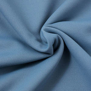 Sudadera Clásica para Hombre, 100% Algodón, Tejido Sólido, Cuello Redondo, Informal, Ligera, Transpirable, Ecológica, Deportiva, para Invierno - Product Image 6