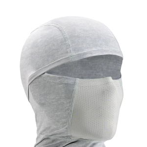Pasamontañas de Caza Personalizado, Transpirable, con Camuflaje, para Hombres y Mujeres, Accesorio de Protección para Caza al Aire Libre - Product Image 3