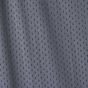 Custom Logo <b>Mesh</b> <b>Short</b> Casual Men <b>Mesh</b> Basketball <b>Shorts</b> Made in Pakistan High Quality for Hot Selling <b>Mesh</b> with Logo Quick Dry - Product Image 6