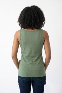 Chemise d'allaitement pour femme, débardeur d'allaitement pour femme, débardeur de maternité, débardeur d'allaitement professionnel pour femme - Product Image 2