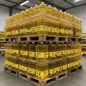 Huile de tournesol RBD de qualité supérieure du fabricant, fournisseur international d'huile de tournesol, huile de tournesol raffinée de haute qualité - Product Image 6