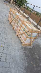 Alaska Gold <b>Granite</b> Polished Modern Big Slab <b>Granite</b> Countertops for Kitchen Bathroom & Outdoor-Manufacturer & Exporter - Product Image 5