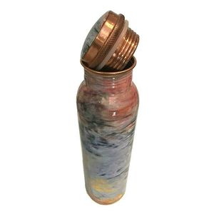 Botella de Agua de Alta Calidad Personalizada OEM ODM, para el Cuidado de la Salud, para Fiestas Infantiles de Verano, Precio Razonable - Product Image 1