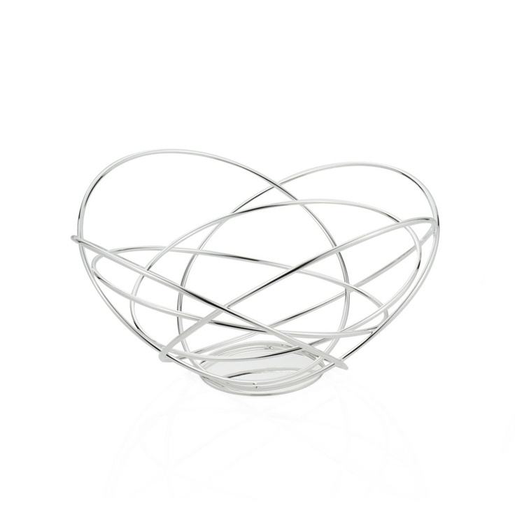 ตามที่แสดง