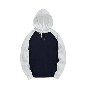 Survêtements vintage pour hommes, style designer, prix abordable, look luxueux, ensembles de vêtements de sport, vente en gros, ensembles de jogging, livraison directe - Product Image 4