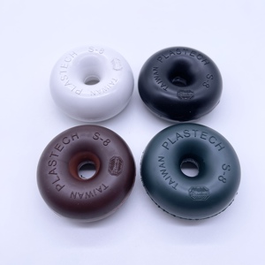 Phao Lưới Câu Cá Biển Sâu Donut <span class=keywords><strong>Float</strong></span> - Product Image 4