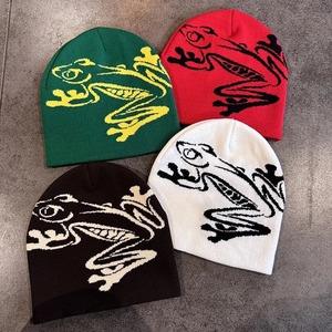 Premium Custom Beanie Hat <b>for</b> <b>Men</b> & Women Soft Knit <b>Winter</b> <b>Cap</b> with Logo Personalized <b>for</b> Business and Teams - Product Image 1