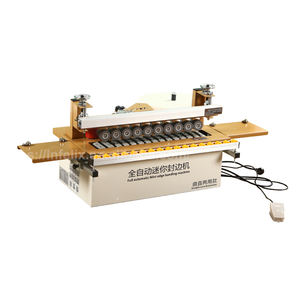 Machine à chantourner les bords WF750, portable, pliable, petite, automatique, <span class=keywords><strong>pour</strong></span> le chantournage des bords du contreplaqué - Product Image 6