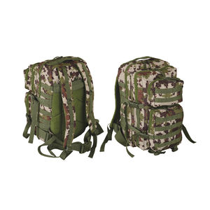 Mochila de Diseño Superior para Deportes, Ciclismo, Escalada, Viajes y Senderismo, con Envío y Entrega Incluidos - Product Image 3