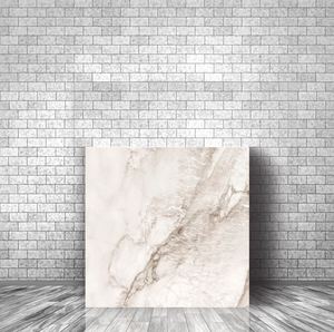 Azulejos de porcelana de calidad superior de grado AAA + 800x800mm, la mejor colección para baldosas de suelo modernas, venta directa de fábrica al por mayor - Product Image 4