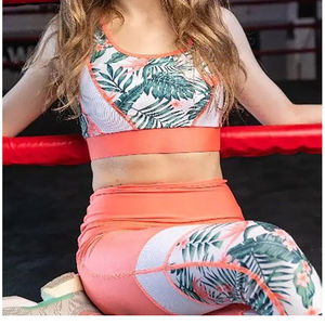 เสื้อชั้นในกีฬาผู้หญิงแบบไม่มีสายด้านหน้า ระบายอากาศ แห้งเร็ว ผ้าฝ้าย 100% รองรับปานกลาง คุณภาพสูง ขายส่ง รับผลิตตามแบบ OEM ไซส์ใหญ่ - Product Image 6