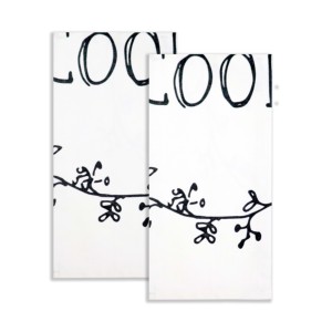 New Collection Printed Design 100% Cotton <b>Kitchen</b> <b>Towels</b> soft Quality <b>Kitchen</b> <b>Towel</b> From Indian Supplier. - Product Image 6