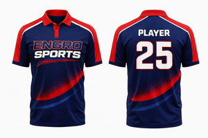 Uniforme Oficial del Equipo de Cricket de Australia, Inglaterra, Países Bajos, Holanda, Irlanda y Nepal para el Deporte, Jersey y Pantalones de Holanda - Product Image 2