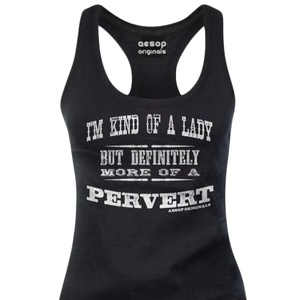 Durable Femme Imprimé Débardeur Gilet avec Col Ras Du Cou Court Longueur Jersey Broderie Paillettes Appliques Style Décontracté - Product Image 2