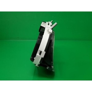 Tableau de bord d'occasion Koleos 2008-2011 GENUINE 248101092R - Product Image 3