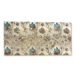 Offre Spéciale : Enveloppes Cadeaux Rouges de Luxe pour Mariage et Célébrations – Collection de Hongbaos de Luxe pour Cadeaux en Espèces de Mariage - Product Image 6
