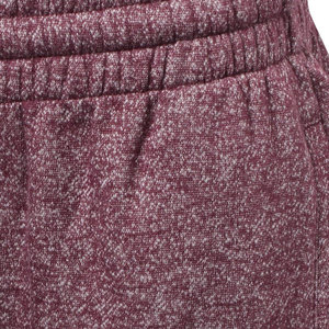 Servicio OEM, Precio Razonable, Shorts Deportivos para Hombre de Alta Calidad, Secado Rápido, Transpirables, Diseño Personalizado de Última Moda, Venta al Por Mayor - Product Image 6