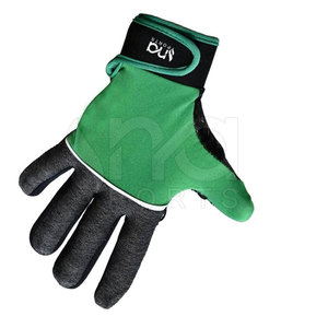 Guantes Gaélicos de Nueva Llegada, Elegantes y con Tela Transpirable, Ajuste Ajustable para Actividades Deportivas - Product Image 6
