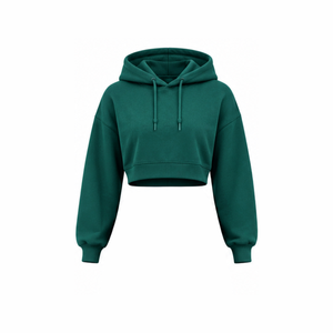 Survêtements surdimensionnés pour femmes de haute qualité en gros, avec logo personnalisé, multicolores, à manches longues, vêtements grande taille en gros - Product Image 1