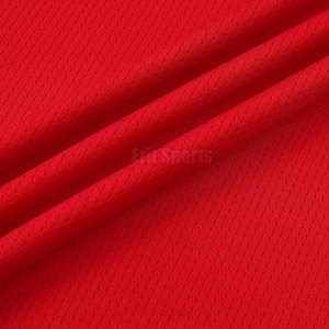 Uniforme de Baloncesto Deportivo Personalizado para Hombre, Diseño Personalizado OEM, Uniforme de Baloncesto de Secado Rápido - Product Image 6