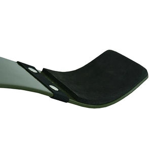 Precio de fábrica: Arm Blaster para levantamiento de pesas con logo personalizado, para curl de bíceps / Strength Bomber, para levantamiento de potencia, con impresión personalizada - Product Image 3