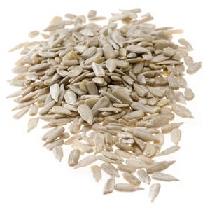 เมล็ดทานตะวันอบแห้งคุณภาพสูง แบบดิบและแบบคั่ว  มีจำหน่ายจากโรงงานโดยตรง  รับส่งออกจำนวนมากในราคาขายส่ง - Product Image 5