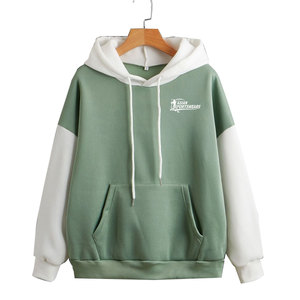 Sweat à capuche de sport pour homme, tissu extensible performant, anti-transpiration, pour la salle de sport et l'entraînement - Product Image 1