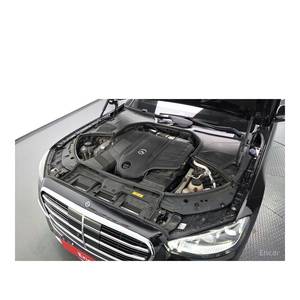 Mercedes-Benz Classe S S450L 4MATIC 2023, 75 185 km, boîte automatique, sièges en cuir, conduite à gauche, avec caméra de recul - Product Image 6