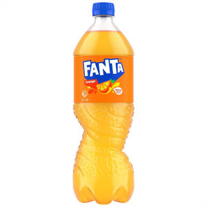 Boissons gazeuses 330ml / Boissons gazeuses Fanta Orange Japon en gros / Fanta Exotic EN VENTE - Product Image 4