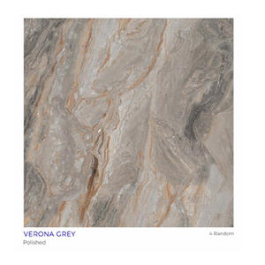 High quality marble tiles with 60 x 60 cm exact cut to size used for flooring waterproof for living room and bed room - Product Image 2