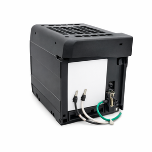 Módulo de Fuente de Alimentación CA para PLC Industrial 1756-PA72, 85-265V CA, Fuente de Alimentación de Automatización de Alto Rendimiento - Product Image 1