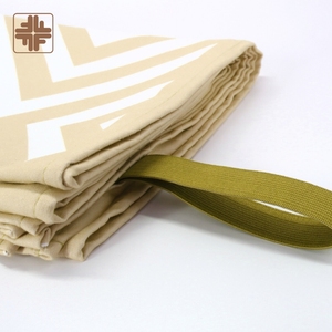 Taiwan microfiber <b>extra</b> <b>large</b> lounger mate <b>beach</b> <b>towel</b> - Product Image 3